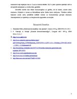 Konspekts 'Latvijā sastopamās seksuāli transmisīvās slimības', 6.