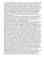 Eseja 'TV and the Election of 1952', 1.