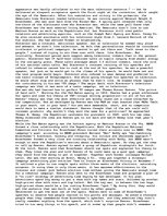 Eseja 'TV and the Election of 1952', 2.