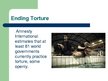 Prezentācija 'Amnesty International', 12.