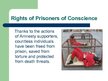 Prezentācija 'Amnesty International', 15.