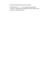 Konspekts 'Sporta teorija', 5.