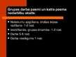Prezentācija 'Sociālais darbs ar grupu', 31.