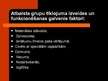 Prezentācija 'Sociālais darbs ar grupu', 32.
