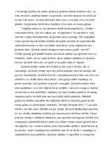 Eseja 'Ģimene literatūrā', 2.