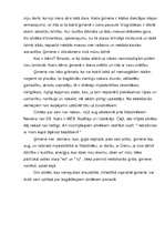 Eseja 'Ģimene literatūrā', 3.