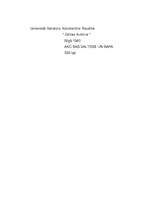 Eseja 'Ģimene literatūrā', 4.