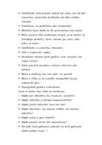 Eseja 'Mīlestība un gudrība', 2.