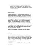 Konspekts 'Lieldienu pasākums "Ola te, ola tur, bērzam blakus zaķis tup"', 4.