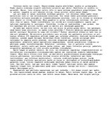 Eseja 'Es - ministru prezidents', 1.