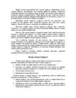 Referāts 'Miesas bojājumu smaguma pakāpes noteikšana', 4.