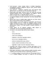 Referāts 'Miesas bojājumu smaguma pakāpes noteikšana', 5.