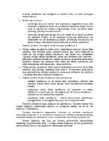 Referāts 'Miesas bojājumu smaguma pakāpes noteikšana', 6.