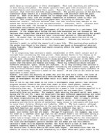 Eseja 'Levinsons Seasons of Man', 2.