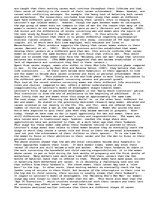 Eseja 'Levinsons Seasons of Man', 4.