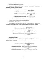 Konspekts 'Финансовый анализ SIA "Mobilais telefona serviss"', 4.