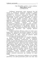 Referāts 'Uzņēmumu apvienošanās', 2.