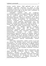 Referāts 'Uzņēmumu apvienošanās', 3.