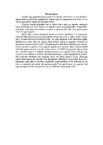 Referāts 'Papardes', 14.