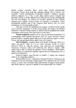 Referāts 'Papardes', 18.