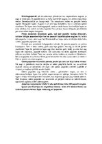 Referāts 'Papardes', 19.