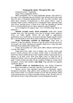 Referāts 'Papardes', 20.