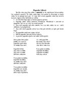 Referāts 'Papardes', 23.