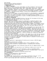 Konspekts 'Sony Vietnam: Building Quality, Building Confidence', 1.