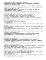 Konspekts 'Sony Vietnam: Building Quality, Building Confidence', 2.