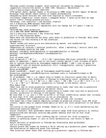 Konspekts 'Sony Vietnam: Building Quality, Building Confidence', 3.