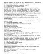 Konspekts 'Sony Vietnam: Building Quality, Building Confidence', 4.