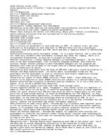 Konspekts 'Sony Vietnam: Building Quality, Building Confidence', 5.