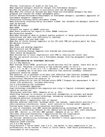 Konspekts 'Sony Vietnam: Building Quality, Building Confidence', 6.