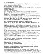 Konspekts 'Sony Vietnam: Building Quality, Building Confidence', 7.