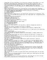 Konspekts 'Sony Vietnam: Building Quality, Building Confidence', 8.