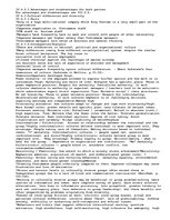 Konspekts 'Sony Vietnam: Building Quality, Building Confidence', 9.