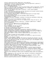 Konspekts 'Sony Vietnam: Building Quality, Building Confidence', 10.