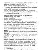 Konspekts 'Sony Vietnam: Building Quality, Building Confidence', 12.