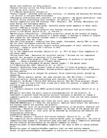 Konspekts 'Sony Vietnam: Building Quality, Building Confidence', 14.