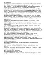 Konspekts 'Sony Vietnam: Building Quality, Building Confidence', 15.