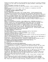 Konspekts 'Sony Vietnam: Building Quality, Building Confidence', 16.