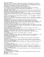 Konspekts 'Sony Vietnam: Building Quality, Building Confidence', 17.