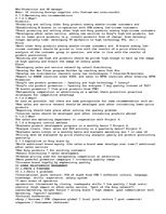 Konspekts 'Sony Vietnam: Building Quality, Building Confidence', 18.