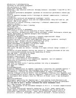 Konspekts 'Sony Vietnam: Building Quality, Building Confidence', 19.