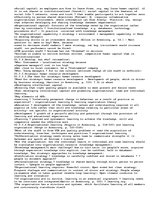 Konspekts 'Sony Vietnam: Building Quality, Building Confidence', 20.