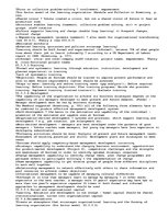 Konspekts 'Sony Vietnam: Building Quality, Building Confidence', 21.