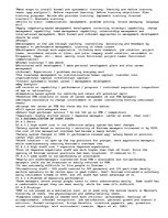 Konspekts 'Sony Vietnam: Building Quality, Building Confidence', 22.