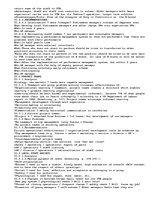 Konspekts 'Sony Vietnam: Building Quality, Building Confidence', 24.