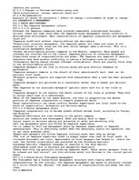 Konspekts 'Sony Vietnam: Building Quality, Building Confidence', 25.