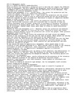 Konspekts 'Sony Vietnam: Building Quality, Building Confidence', 26.